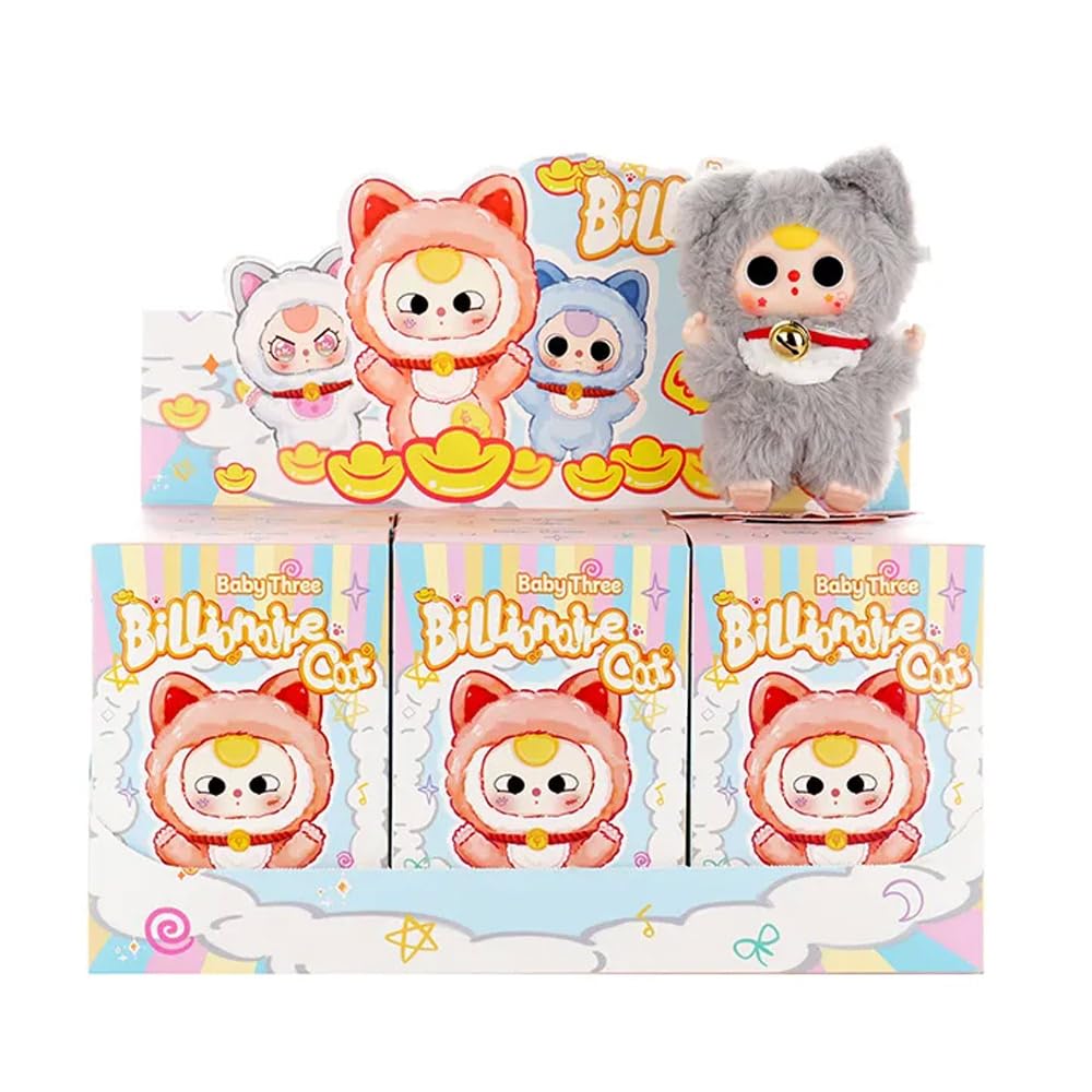 Amazon.co.jp: 【正規品】 ぬいぐるみ キーホルダー 猫 ねこ 小さい